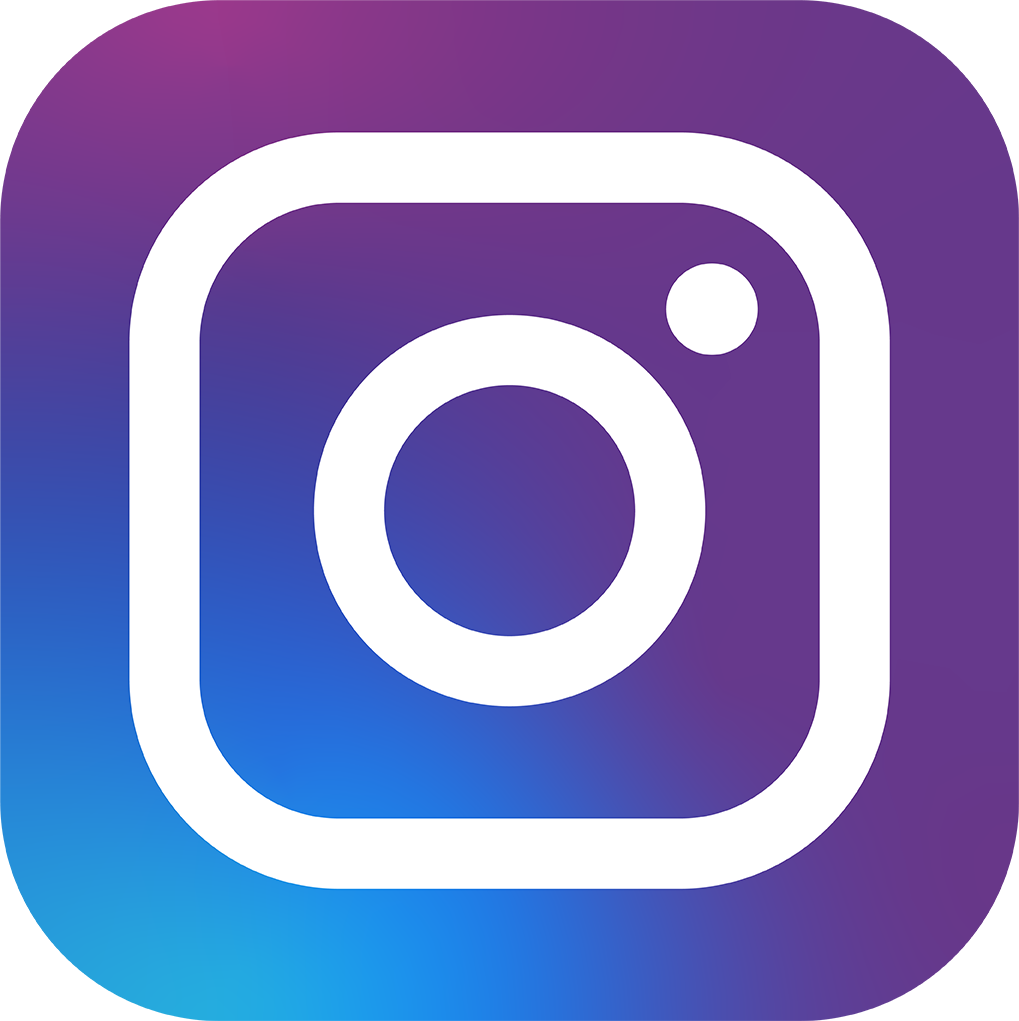 Logo instagram